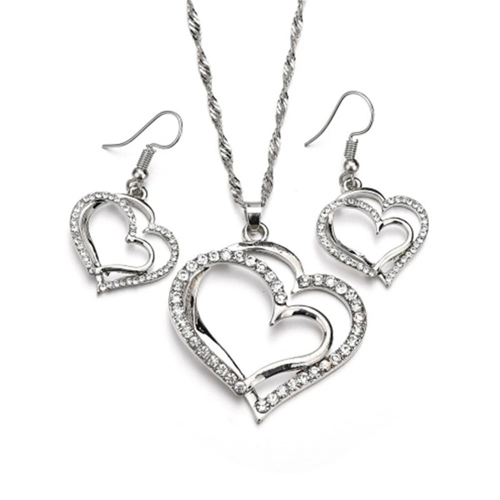 Jewelry Set