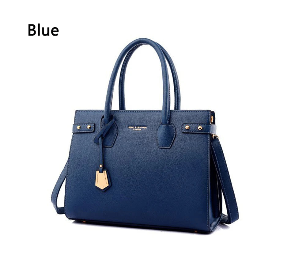 Luxury Ladies Hand Bags