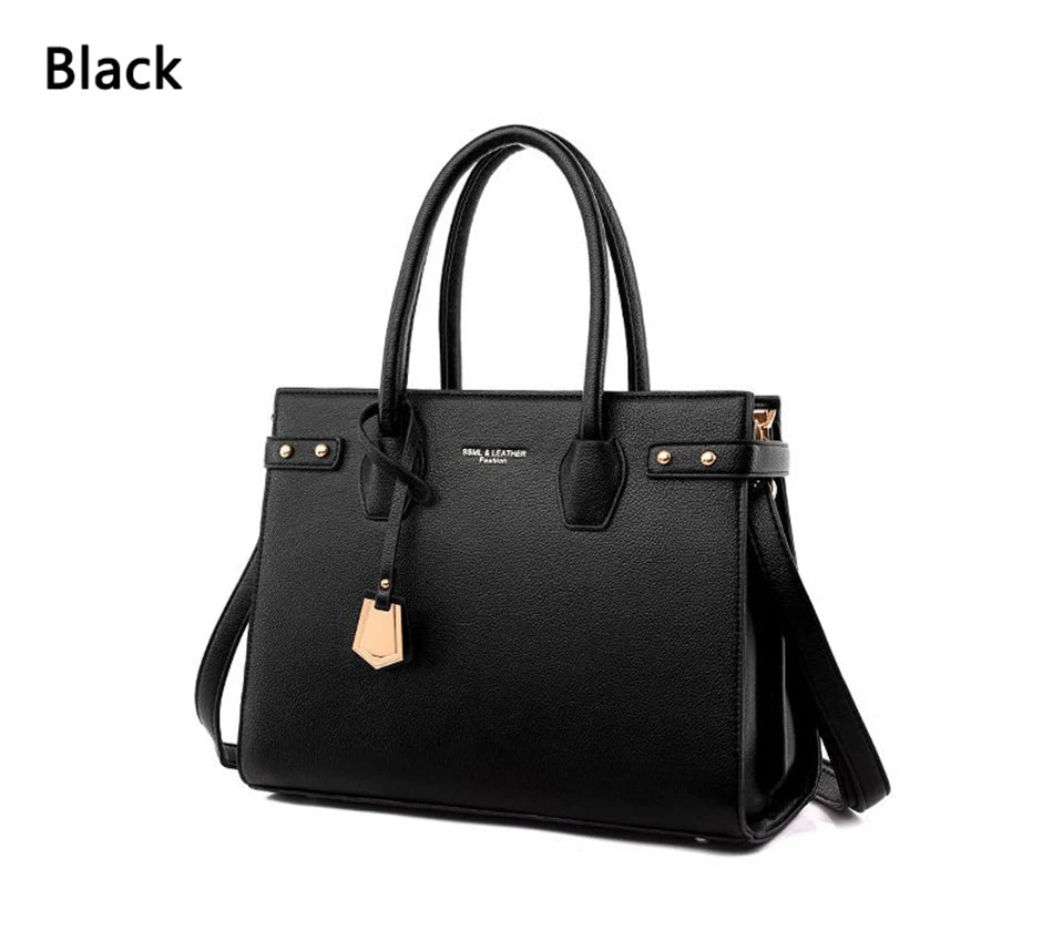 Luxury Ladies Hand Bags