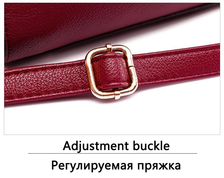 Luxury Ladies Hand Bags