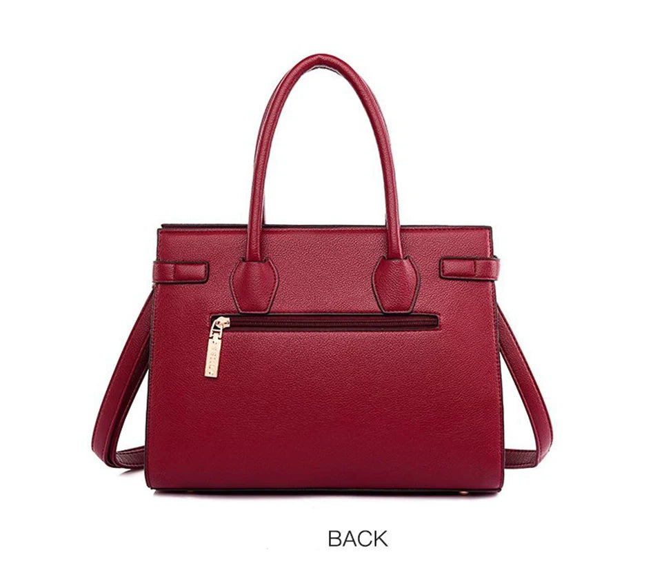 Luxury Ladies Hand Bags