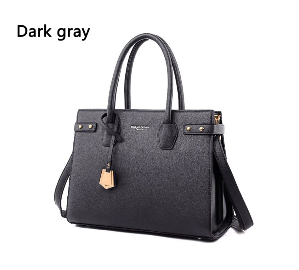 Luxury Ladies Hand Bags