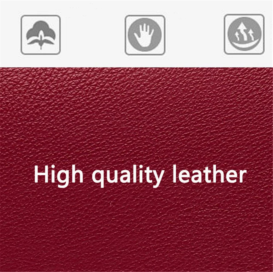 Luxury Ladies Hand Bags