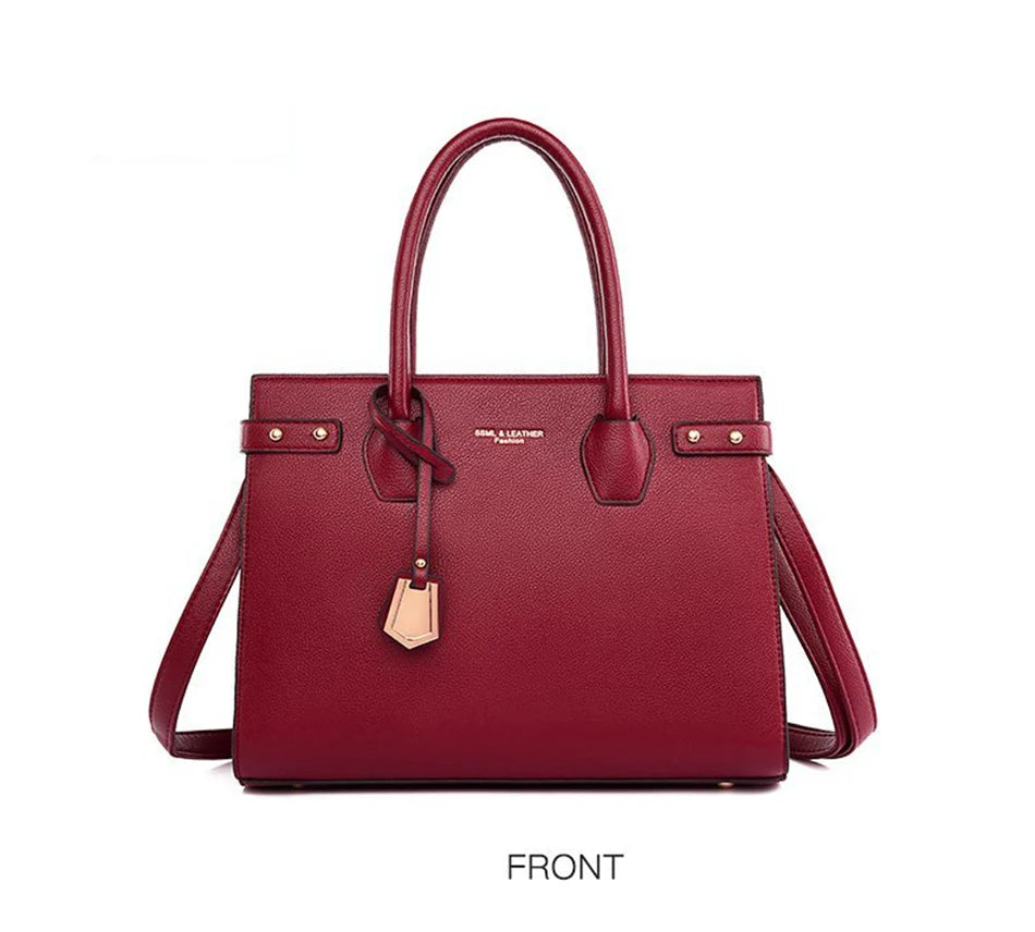 Luxury Ladies Hand Bags