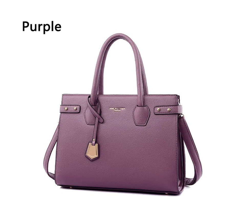 Luxury Ladies Hand Bags