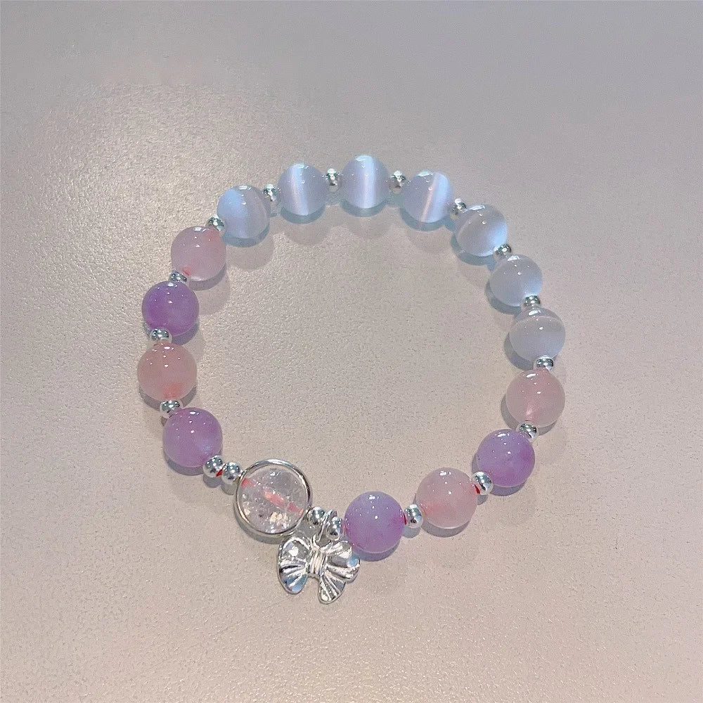 Design Bracelet