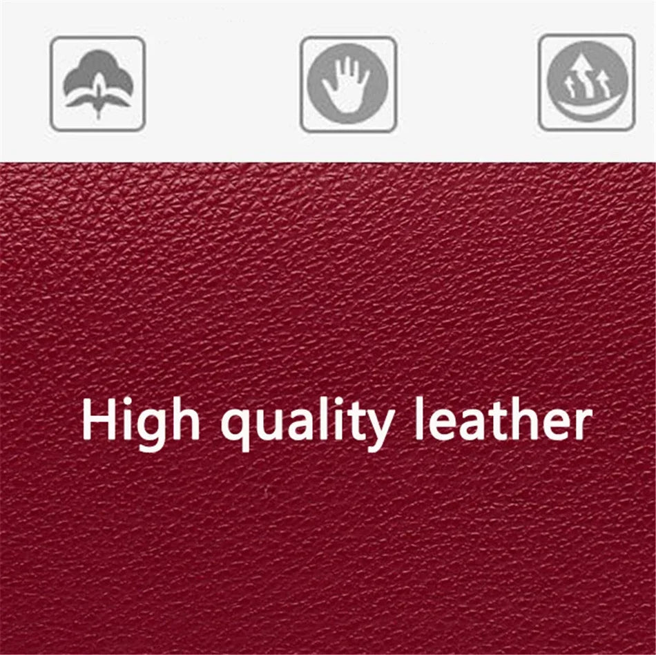 Luxury Ladies Hand Bags