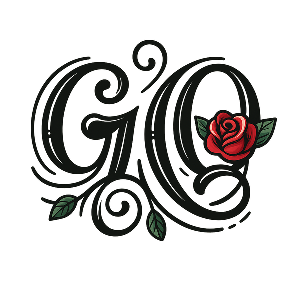GGO