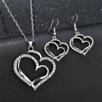 Jewelry Set