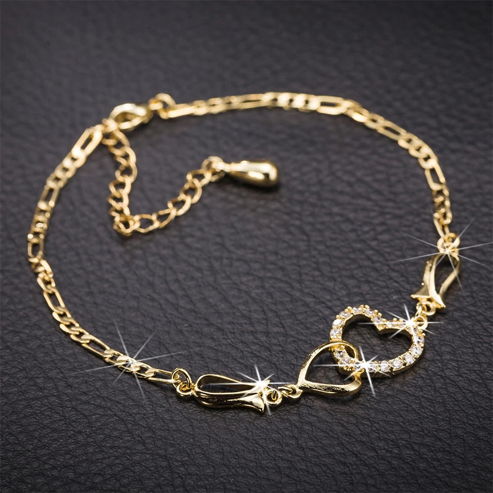 Jewelry Set