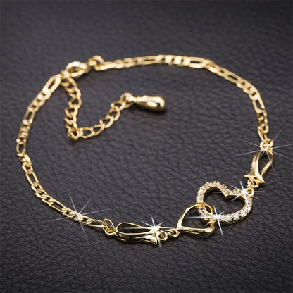 Jewelry Set