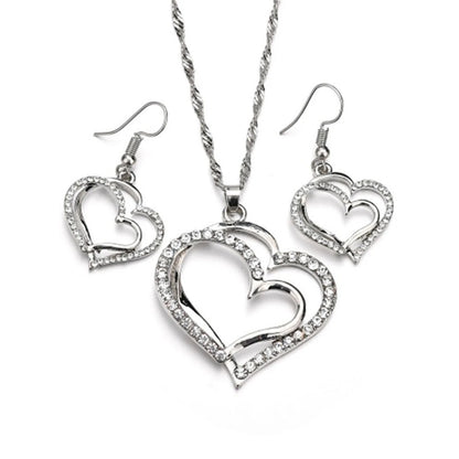 Jewelry Set