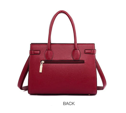 Luxury Ladies Hand Bags