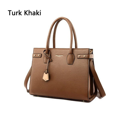 Luxury Ladies Hand Bags