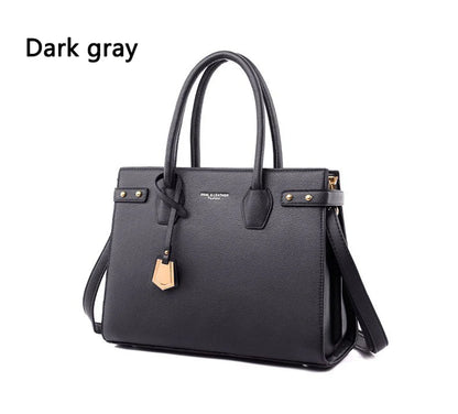Luxury Ladies Hand Bags