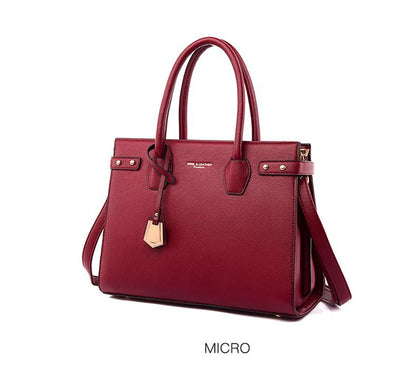 Luxury Ladies Hand Bags
