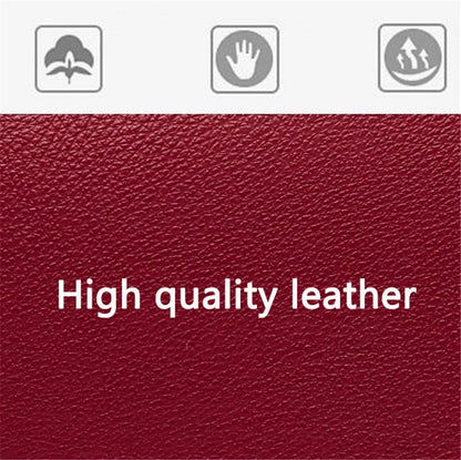 Luxury Ladies Hand Bags