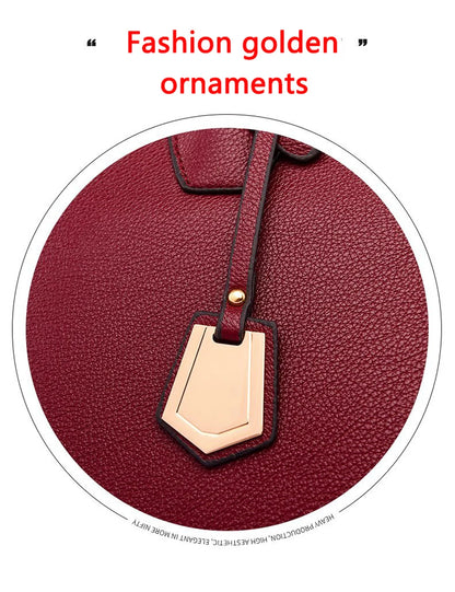 Luxury Ladies Hand Bags