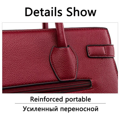 Luxury Ladies Hand Bags