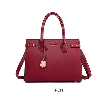 Luxury Ladies Hand Bags