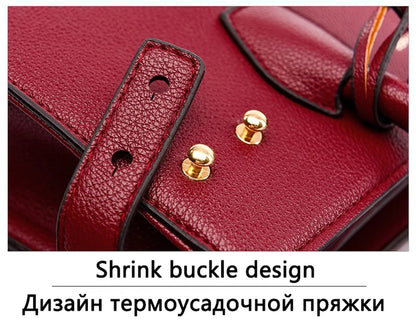 Luxury Ladies Hand Bags