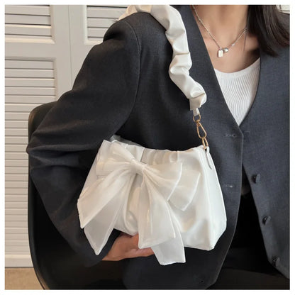 Fashion Casual Handbags