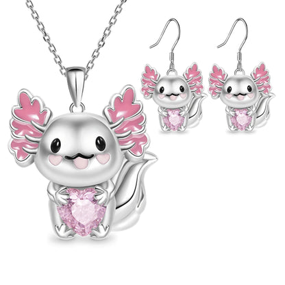 Jewelry Set