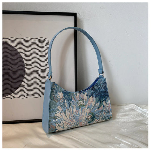 Cute Simple Handbags