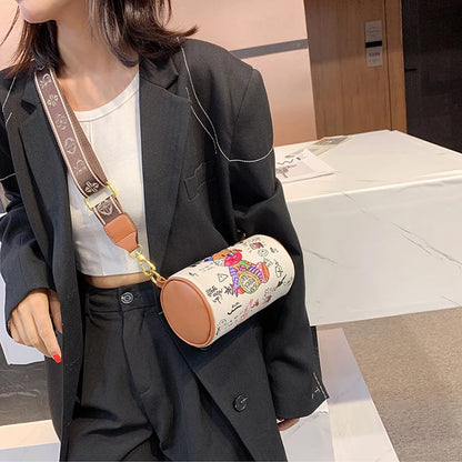 Mini Cutest Hand Bag