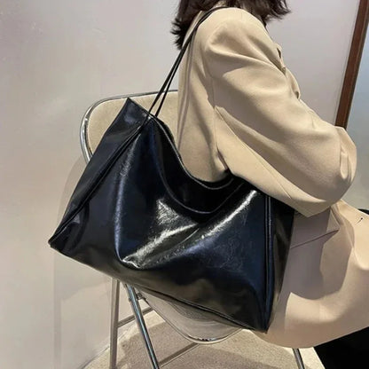 Women Tote Bag