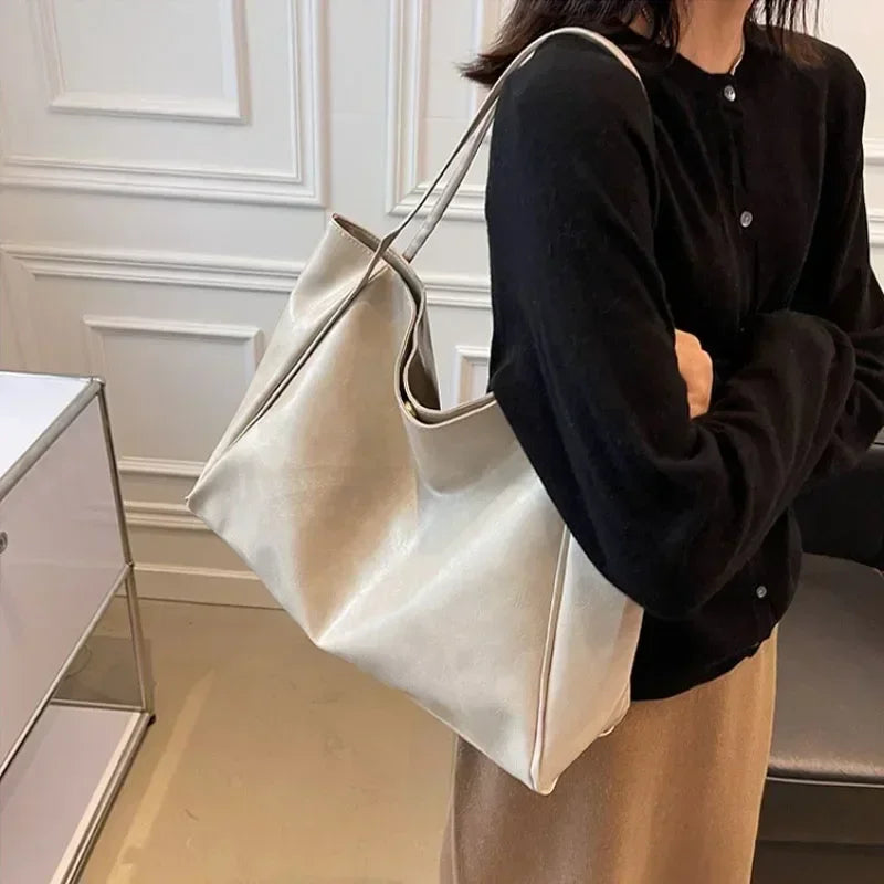 Women Tote Bag