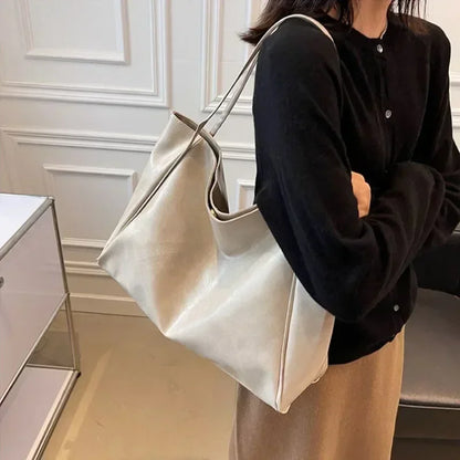 Women Tote Bag