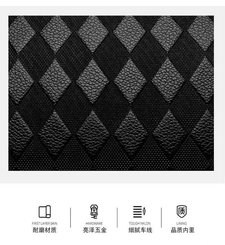 Fashion Crossbody Bags