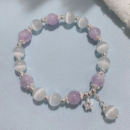 Design Bracelet