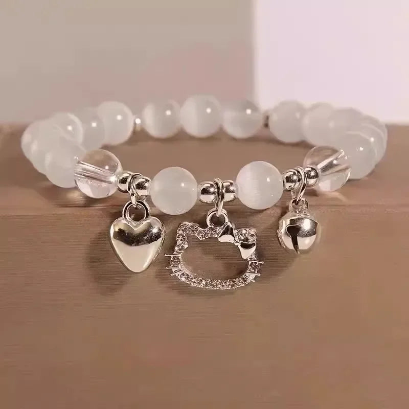 Design Bracelet