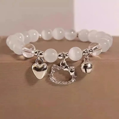 Design Bracelet