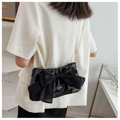 Fashion Casual Handbags