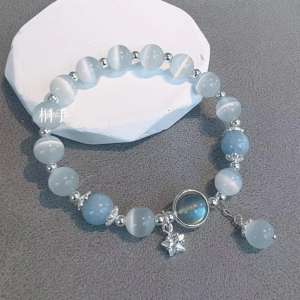 Design Bracelet