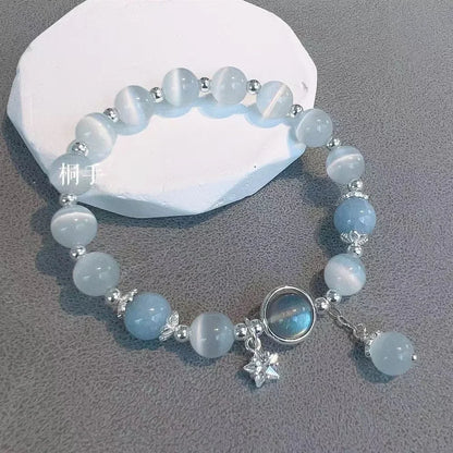 Design Bracelet