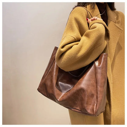 Women Tote Bag