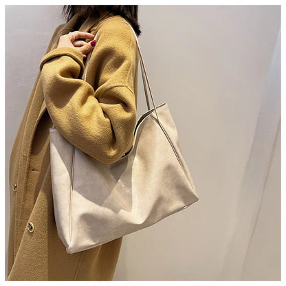 Women Tote Bag