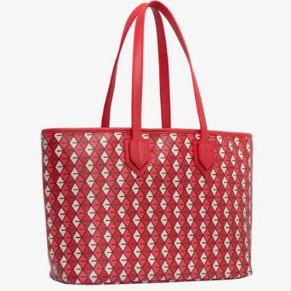 Shoulder Bags