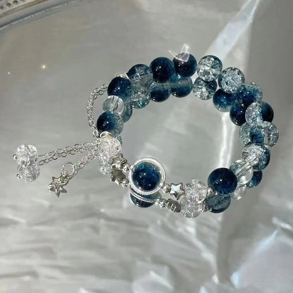 Design Bracelet