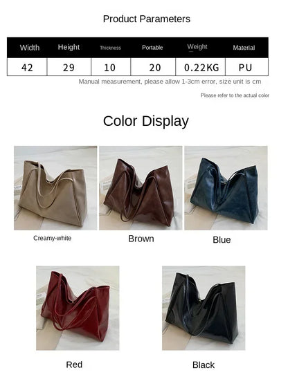 Women Tote Bag