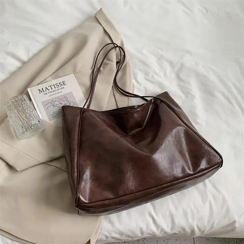 Women Tote Bag