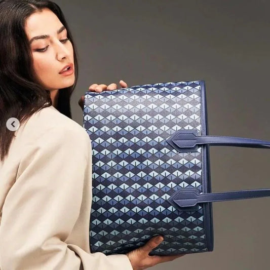 Shoulder Bags