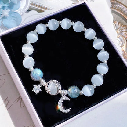 Design Bracelet