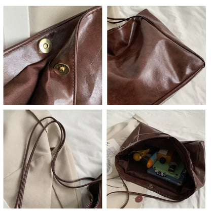 Women Tote Bag