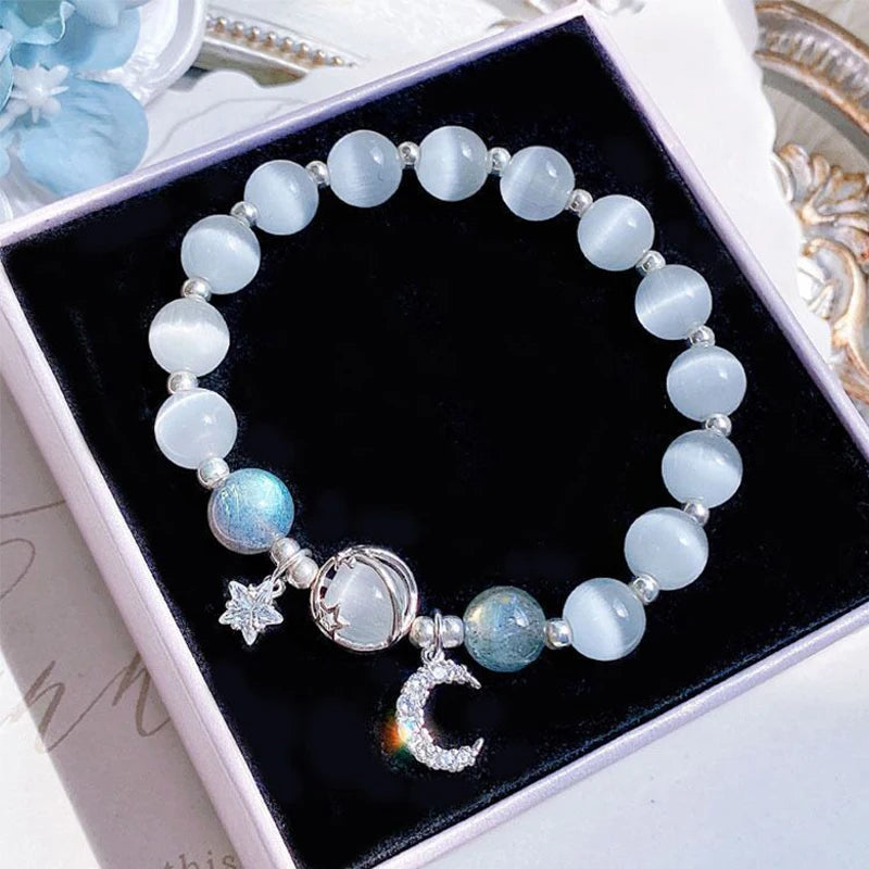 Design Bracelet