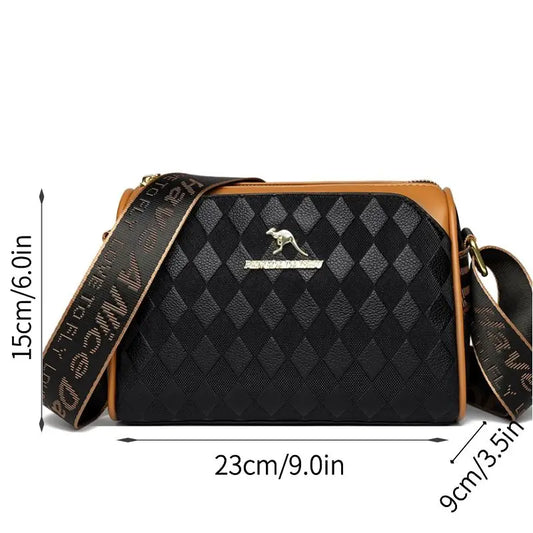 Fashion Crossbody Bags